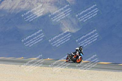 media/Feb-08-2024-Racers Edge (Thu) [[c658ab1530]]/3-B Group/Session 1 (Turn 10)/